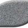 Кухонная мойка Maxstone MS-1 (темно-серый глянец)