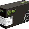 Картридж CACTUS CS-SP250EY (аналог Ricoh SP250EY)
