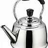 Чайник без свистка Beka Claudette 12028444