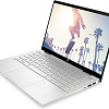 Ноутбук 2-в-1 HP Pavilion x360 14-ek200 8X328AV-1