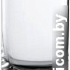 Стопка (шот) Stolzle New York 3500020 (57 мл)