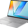 ASUS VivoBook S15 OLED S5507QA-MA078W