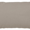 Декоративная подушка Сонум Эвита 30x50 (какао)