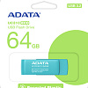 USB Flash ADATA UC310E 64GB UC310E-64G-RGN