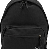 VALIGETTI 308-L27-BLK (черный)