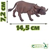 Фигурка Collecta Буйвол 88398b
