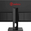Монитор PINEBRO MF-2703AH