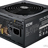 Блок питания Cooler Master MWE Gold 850 V2 Full Modular MPE-8501-AFAAG-EU