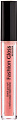 Блеск Relouis Fashion Gloss (тон 02)
