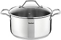 Кастрюля Tefal Intuition A7024415