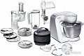 Кухонный комбайн Bosch MUM58252RU