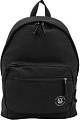 VALIGETTI 308-L27-BLK (черный)