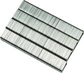 Скобы Vorel 72080