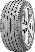 Автомобильные шины Sava Intensa UHP 2 225/40R18 92Y