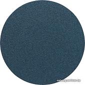 Набор шлифкругов Bosch F550 Expert for Metal 2608608Y06 (5 шт)