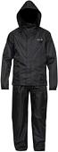 Костюм Norfin Rain M