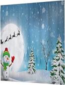 JoyArty Новогоднее настроение p_20080 (145x180)