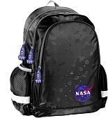 Школьный рюкзак Paso NASA PP21NN-081
