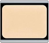 Тональный крем Artdeco Camouflage Cream 492.15