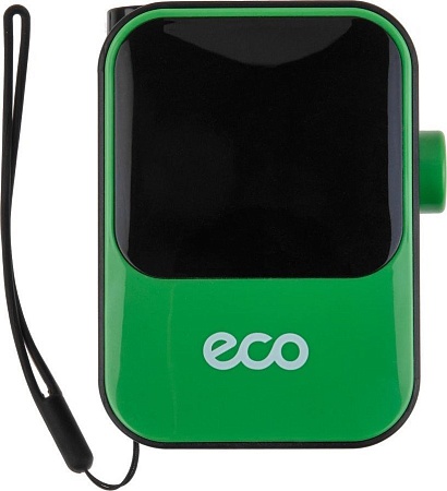 Автомобильный компрессор ECO AE-007 Comfort