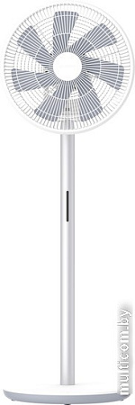 Вентилятор SmartMi Air Circulator Fan