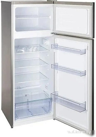 Холодильник BEKO RDSK240M00G