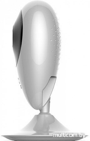 IP-камера Ezviz CS-C2C-31WFR
