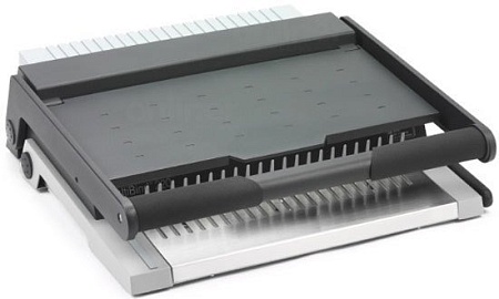 Брошюровщик GBC Multibind 320