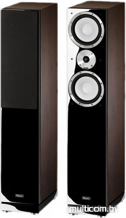 Акустика Magnat Quantum 755