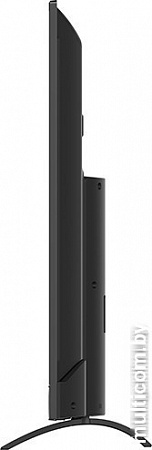 Телевизор Skyworth 55U5A14G