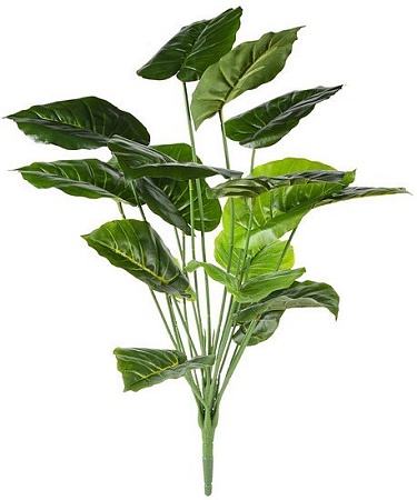 Искусственное растение Forgarden BN10767