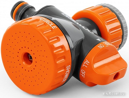 Коннектор Daewoo Power DWC 1325