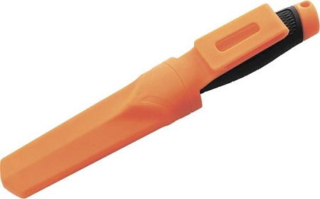 Нож Ganzo G806-OR (оранжевый)