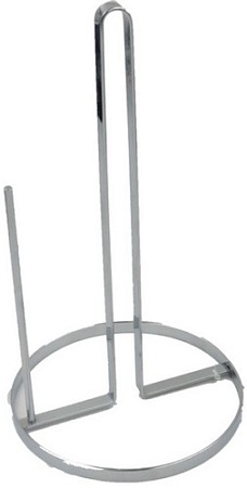 Держатель для бумажных полотенец DomiNado C2124