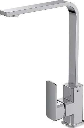 Смеситель Voda Iceberg IC519