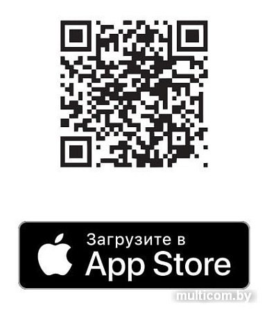 Робот-пылесос BBK BV3522 (белый)