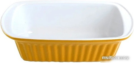 Форма для выпечки Frank Moller FM-648