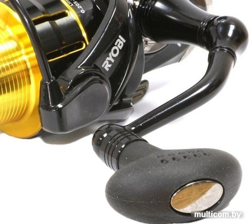 Катушка Ryobi Maturity 2000