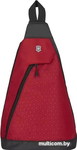 Городской рюкзак Victorinox Altmont Original 606750 (красный)