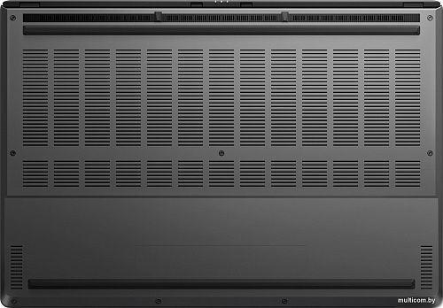 ASUS ROG Zephyrus G16 2024 GA605KP-QR039