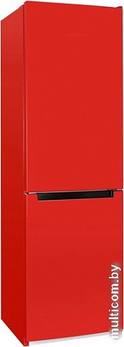 Холодильник Nordfrost (Nord) NRB 162NF R