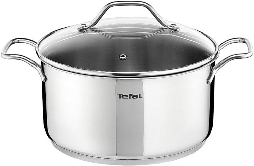 Кастрюля Tefal Intuition A7024415