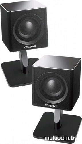 Акустика Creative T4 Wireless