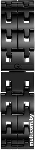 Наручные часы Gc Wristwatch Y65002L2