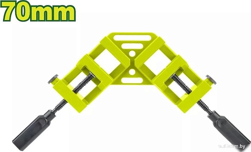 Струбцина Dyllu DTACC2528