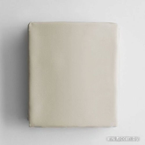 Комплект штор Pasionaria Блэквуд 280x260 (молочный)