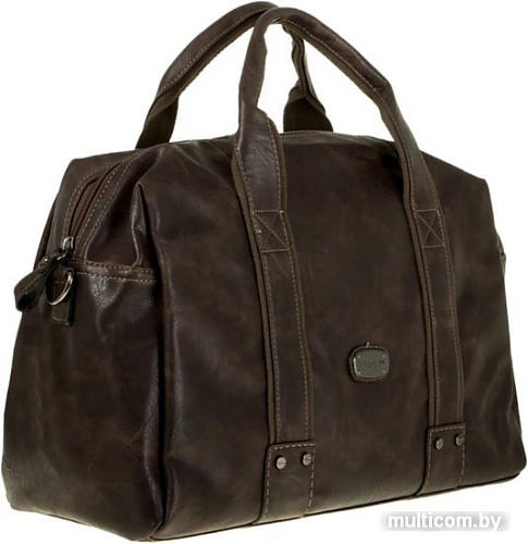 David Jones 823-3941-1 (коричневый)