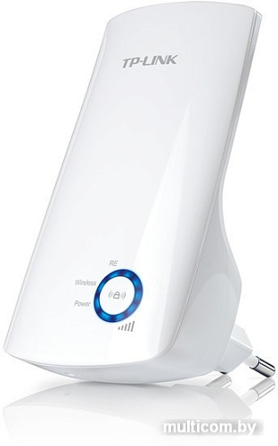 Точка доступа TP-Link TL-WA854RE