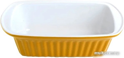 Форма для выпечки Frank Moller FM-648