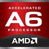 Процессор AMD A6-7480